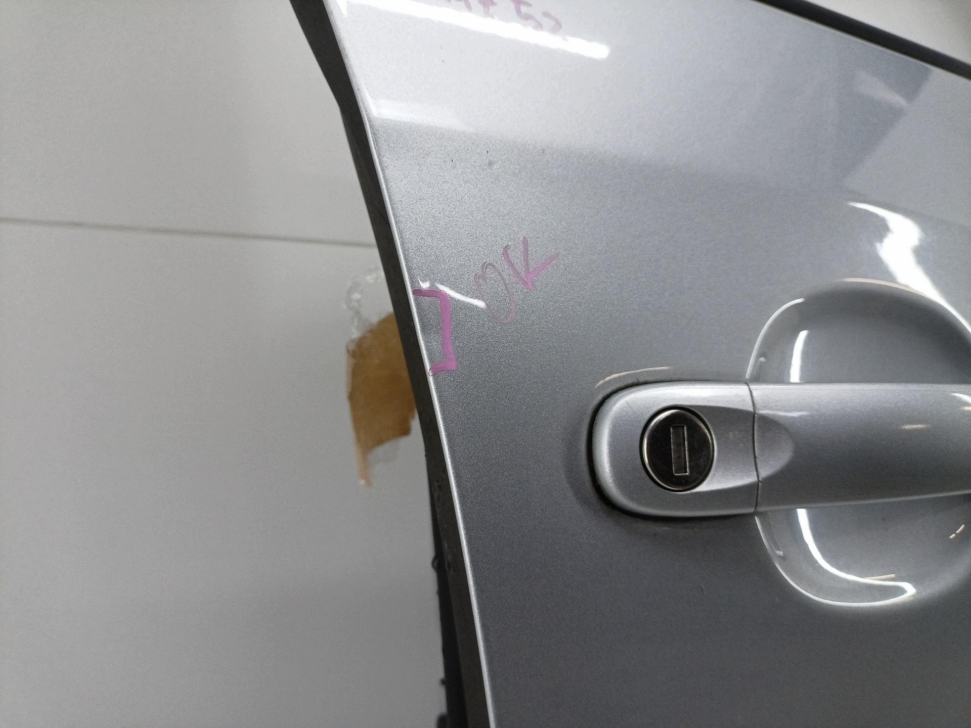 door front right side Volkswagen Golf 5 2008