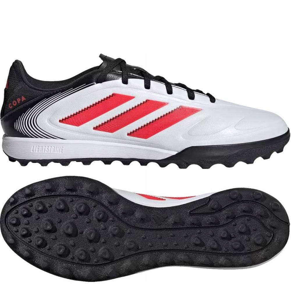 Boty adidas Copa Pure 3 League Tf ID9044 pro orlíka Turfy vel.