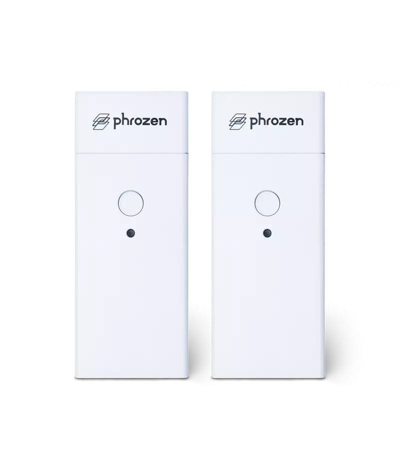 Čistička vzduchu Phrozen Air Purifier