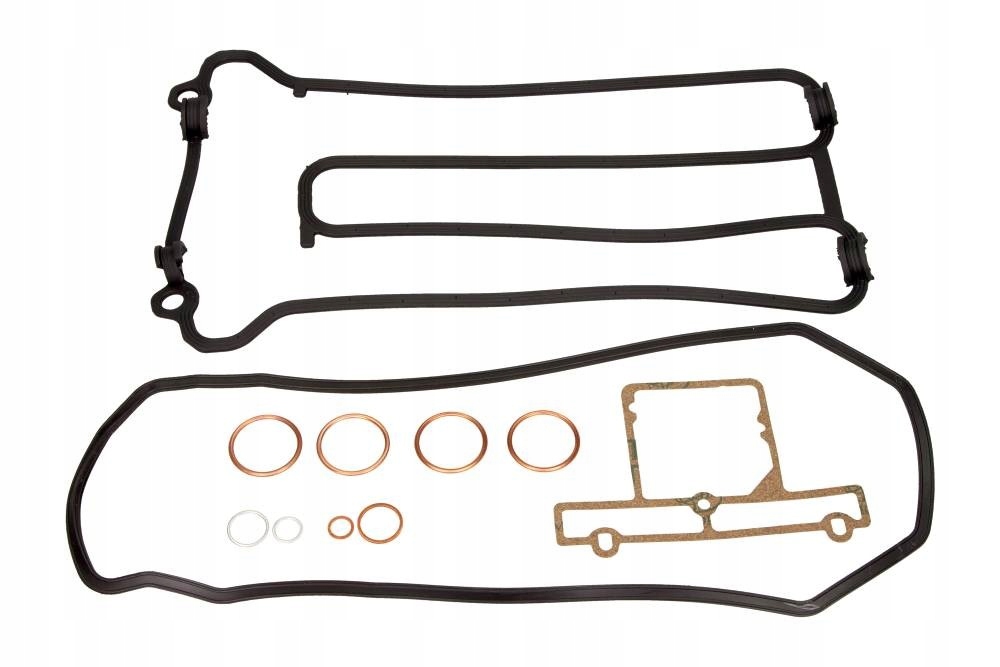 Sada Tesnení Motora Komplet Moto Bmw K 100 Rs 16V 1989-1996 (71EL.) 49