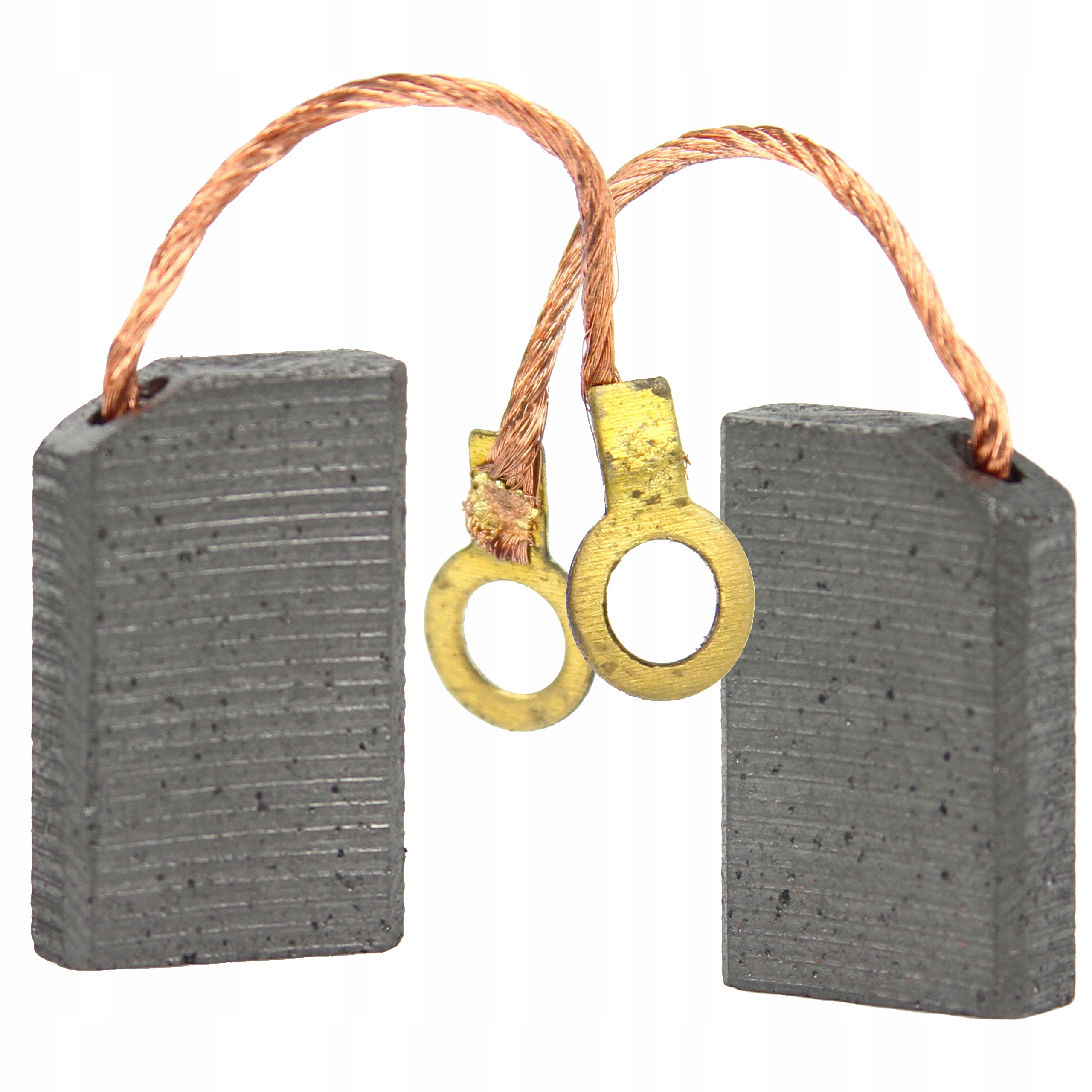 

Szczotki Węglowe 5x12x20 Rebir EM1-950 IE-1205 T