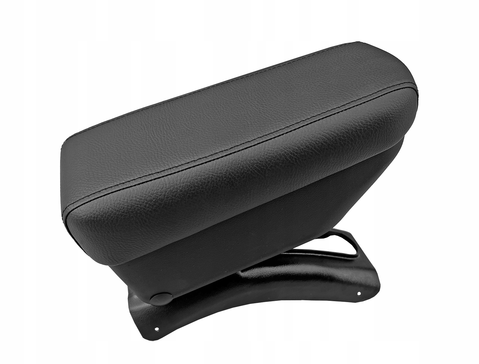AR2TOCIK01219 - Підлокітник TOYOTA Aygo X з 2022 року - * Armrest