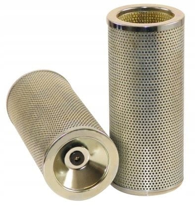 Hydraulický filter Sh 56539 Hifi Filter