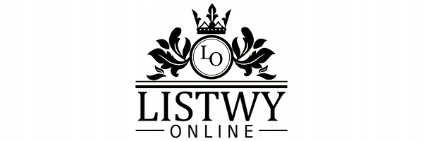 LGZ-16 Creativa Listwa Przysufitowa Marka Creativa