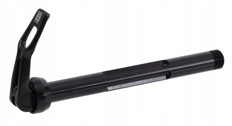 Upínací osa Rockshox Am Maxle Lite Mtb přední 15x100