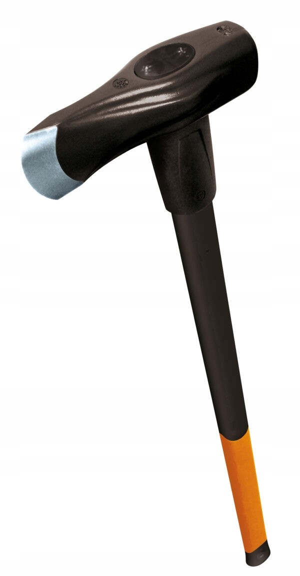 Fiskars 1001704 Fiskars Sekera 2500 X37 na štiepanie kmeňov