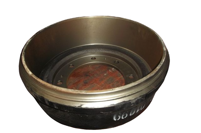 BĘBEN HAMULCOWY STAR 200 PRZ,/TYŁ 01099