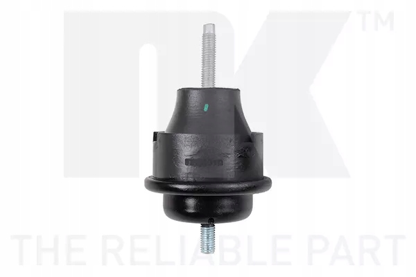 PODUSZKA SIL. CITROEN BERLINGO, XSARA, PEUGEOT 206 Producent części NK