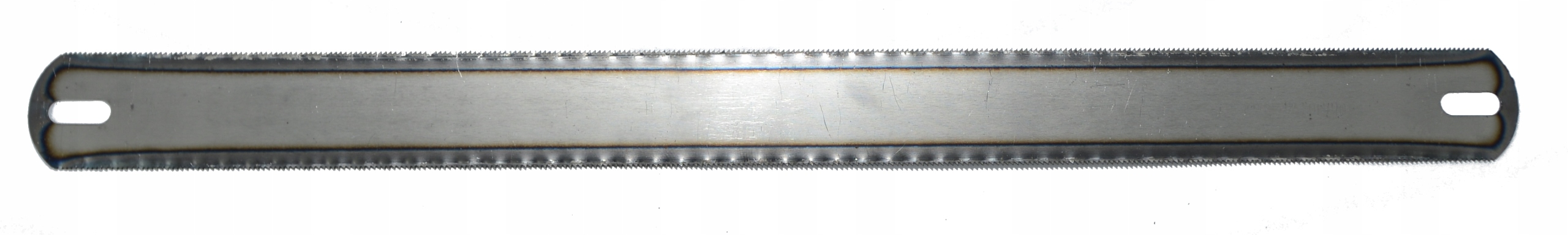 

Brzeszczot dwustronny do metalu Globus 5 Szt