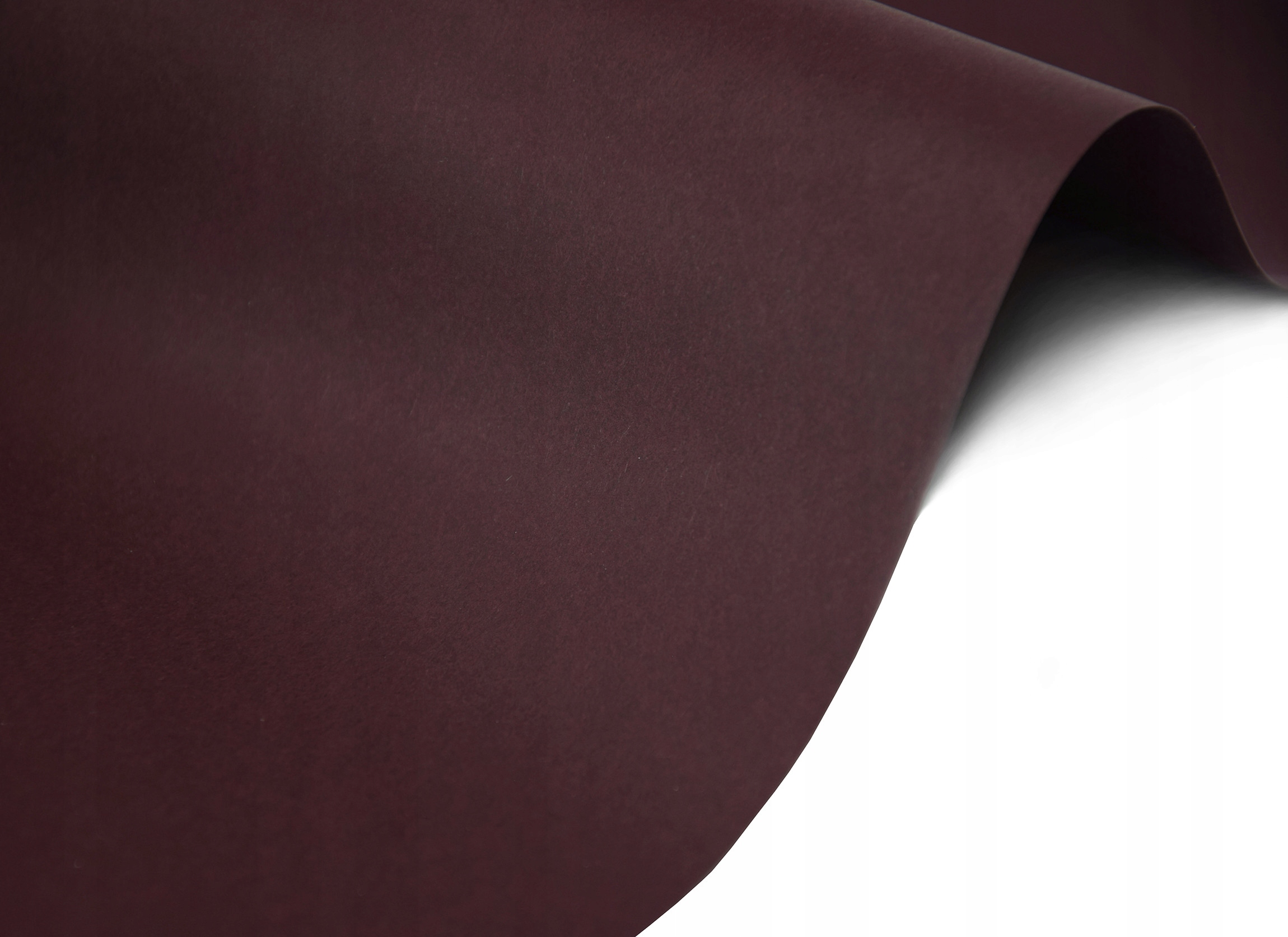 

Papier Keaykolour 300g Port Wine, 20 A4
