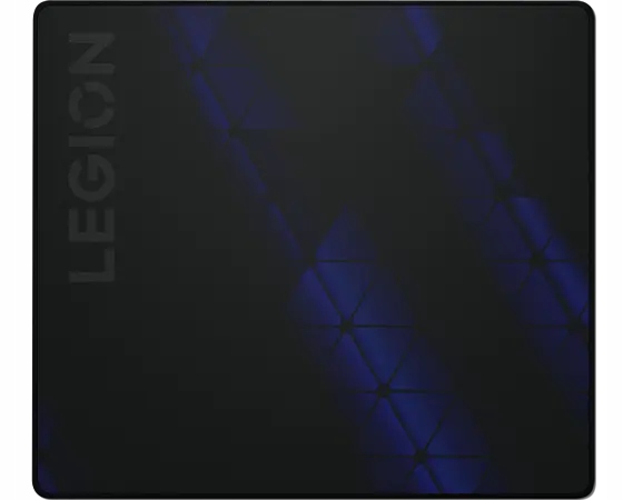 Lenovo Podkładka pod mysz Legion Gaming Control L Podkładka pod mysz
