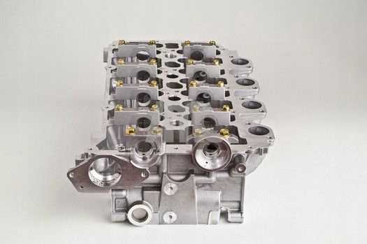 GŁOWICA SILNIKA 908519 AMC Numer katalogowy części 908519