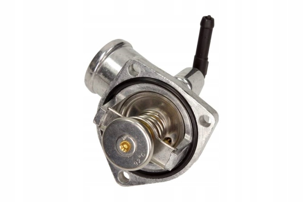 TERMOSTAT OPEL ASTRA G ZAFIRA A 1.4 16V 1.6 16V