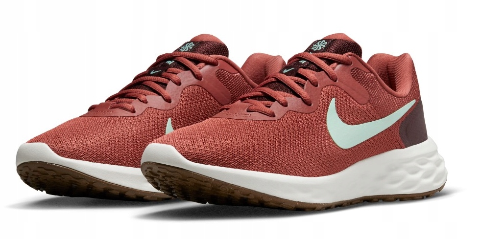 Boty Nike Revolution 6 Next Nature DC3729-602 vel. 42