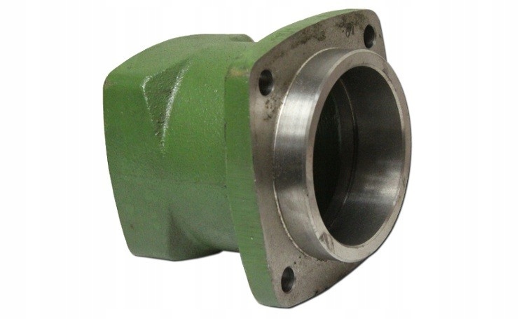 Корпус подшипника разбрасыватель 221948006/7 2219480067