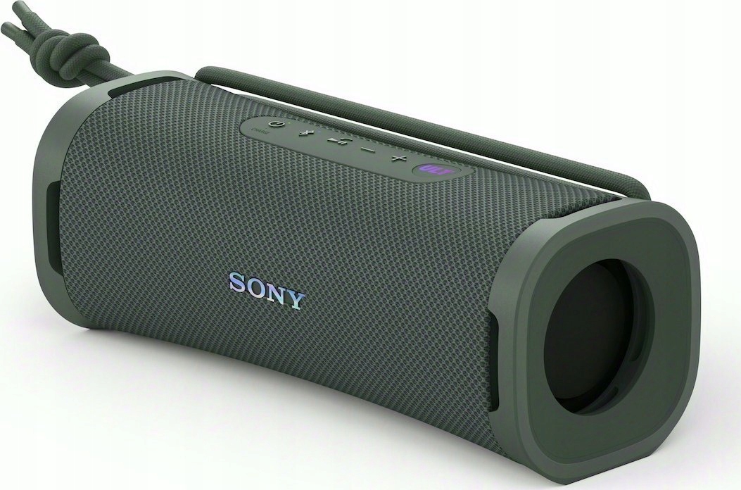 SONY FIELD ラジカセ　SONY SPORT SONY SPORTS CFS-V75です🔥#vigogne950 言わずと知れたSONY SPORTS黎明