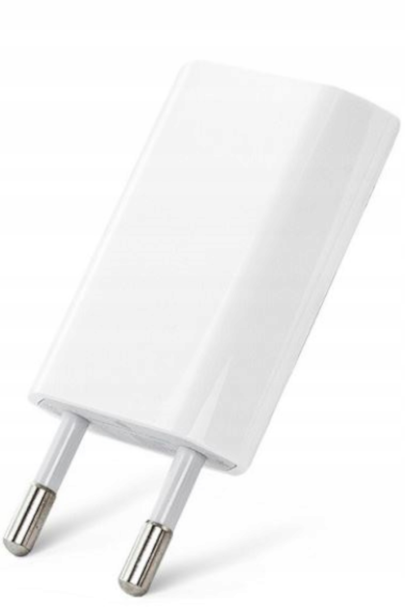 

Ładowarka Do Smartwatcha Uniwersalna Usb Sieciowa