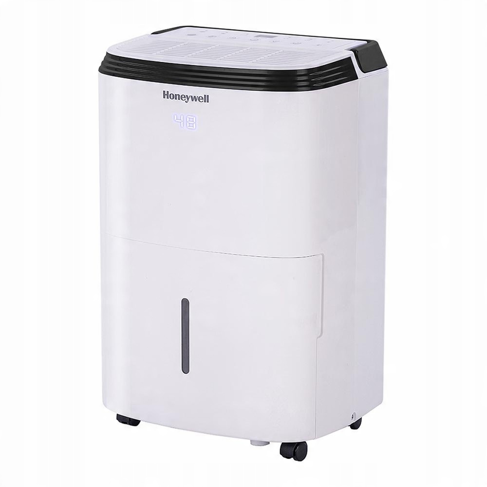 

Honeywell Tp Big Osuszacz powietrza 33l
