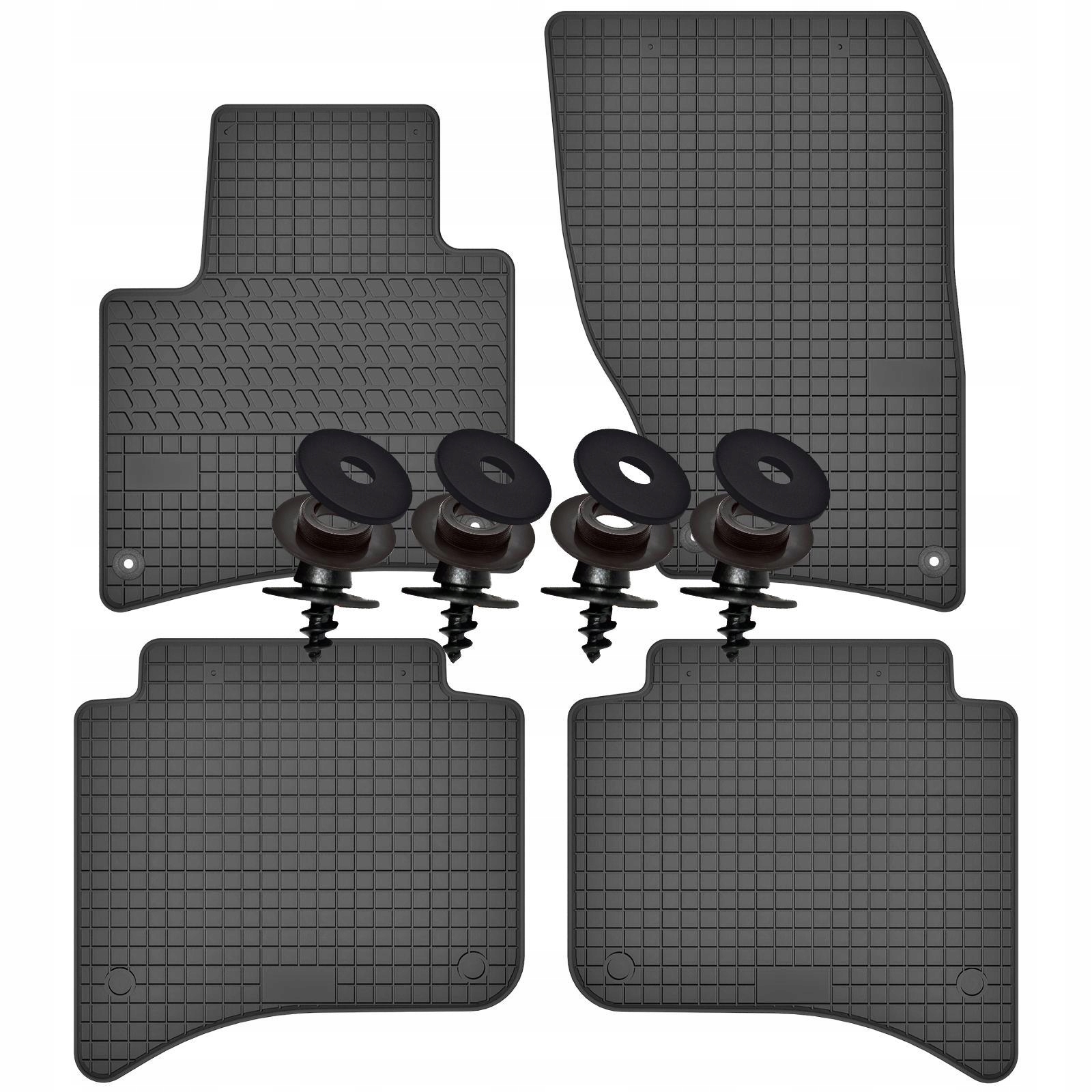 100% Porsche Cayenne 2010-2017 2016 2015 2014