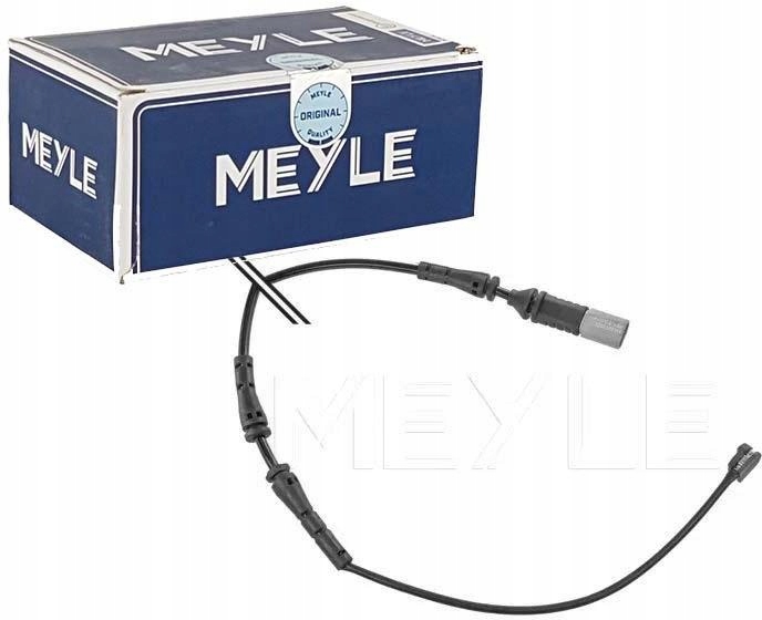 MEYLE CZUJNIK KLOCKÓW HAM 314 527 0020