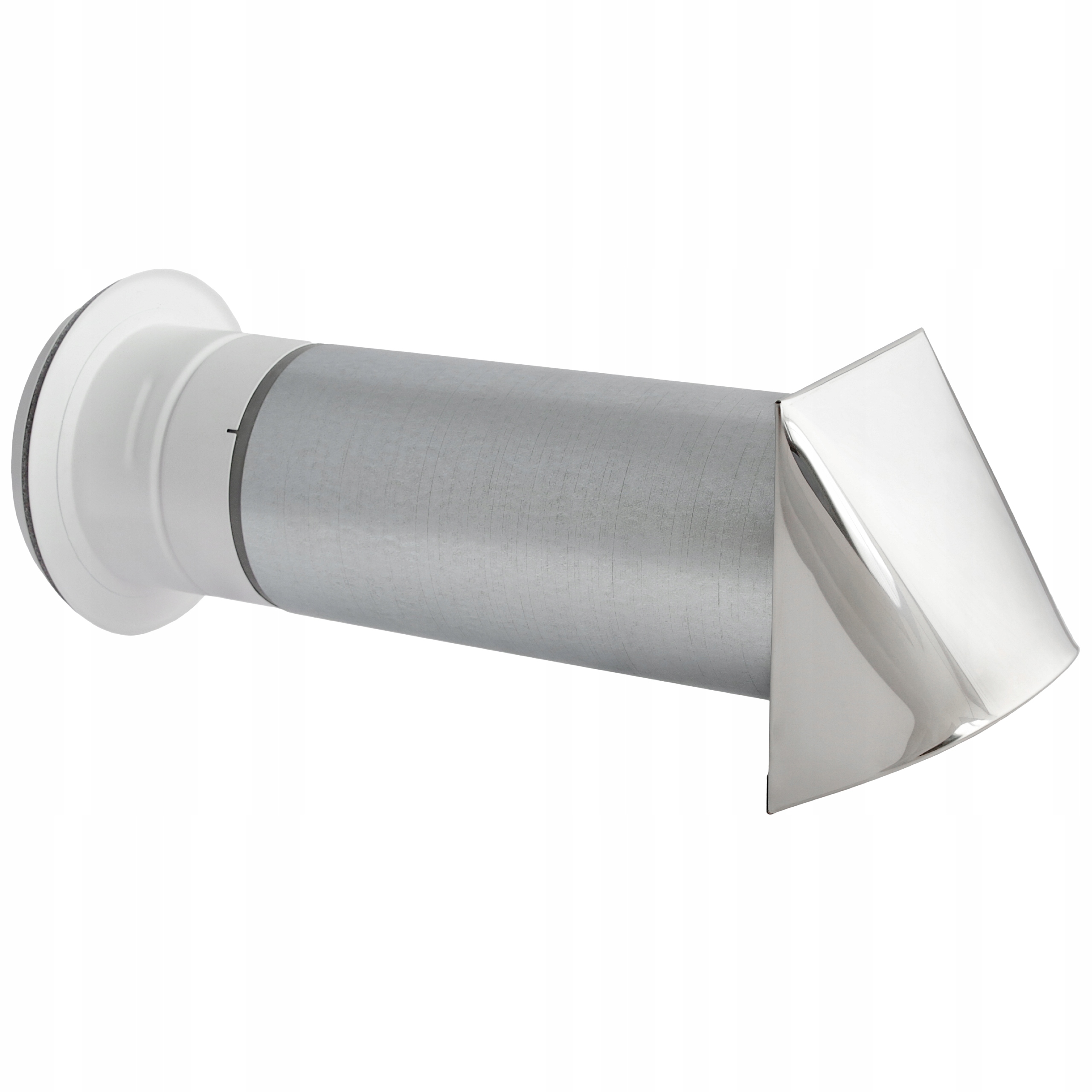 

Nawietrzak z Anemostatem NO110A-CC Darco
