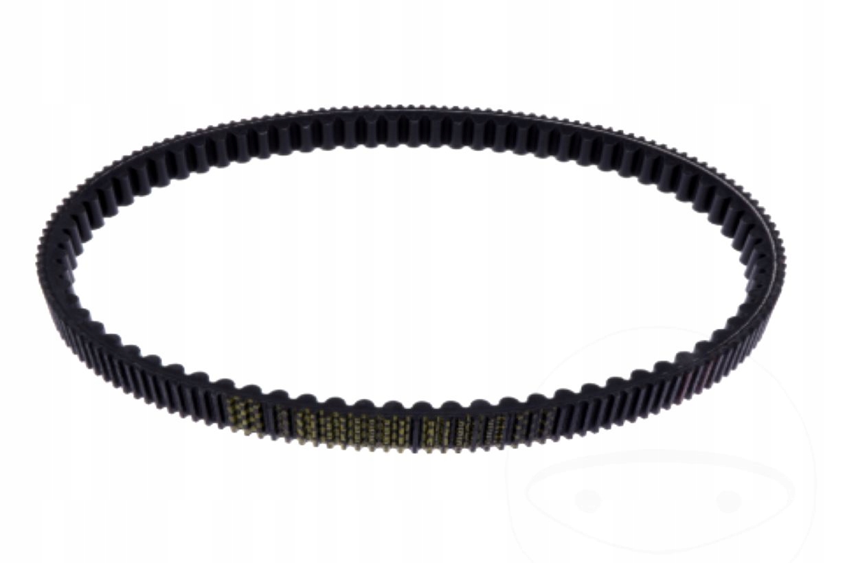 Hnací remeň Piaggio Medley 125 150 S ie Spec Edit Abs Iget 16-19