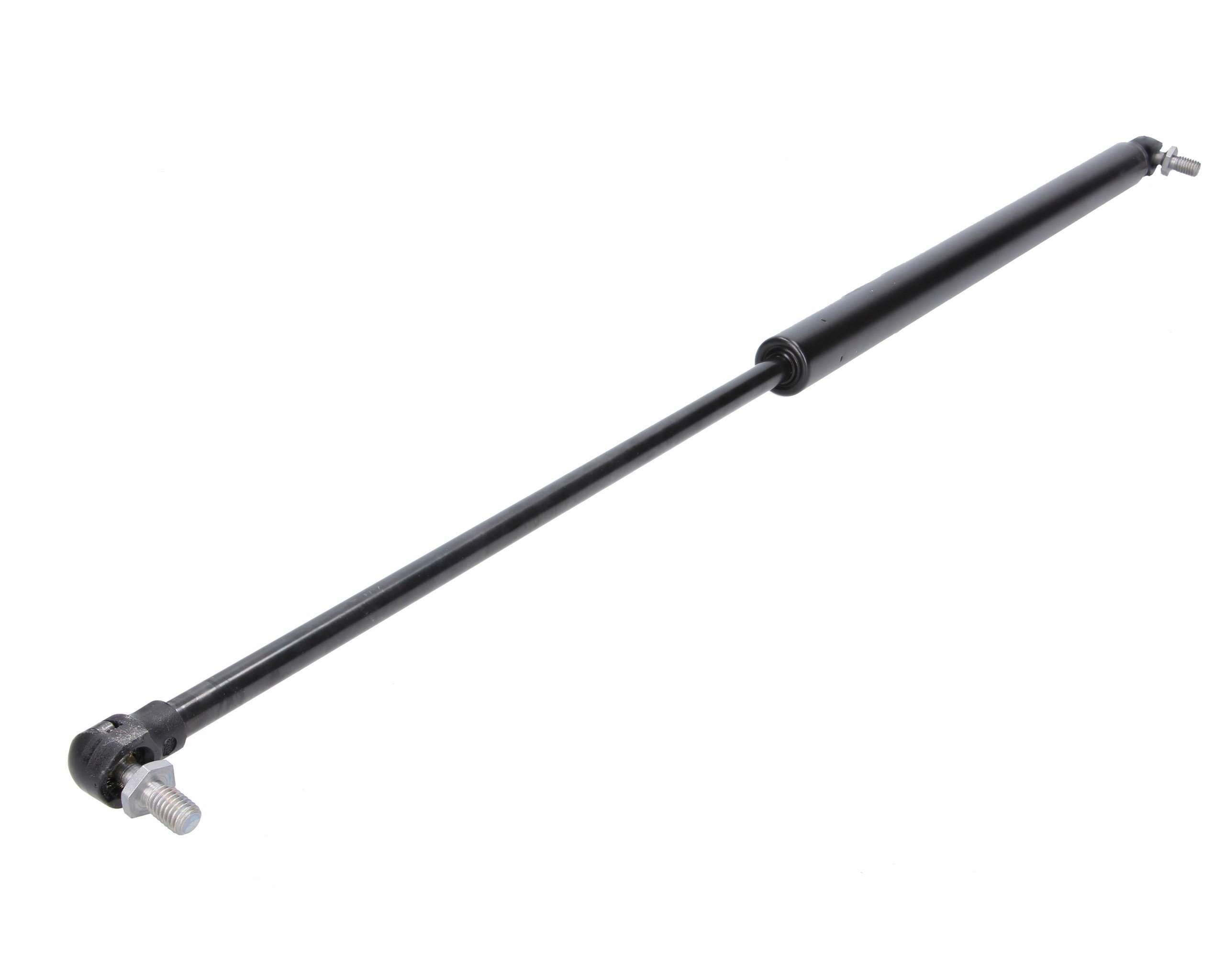 servopohon plynový tlumič A=685 B=345 F=1150N