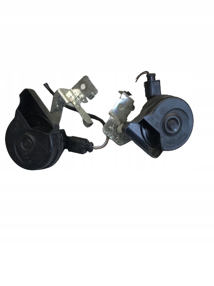 7N0951182B - ГУДОК VW SHARAN 7N0951182C