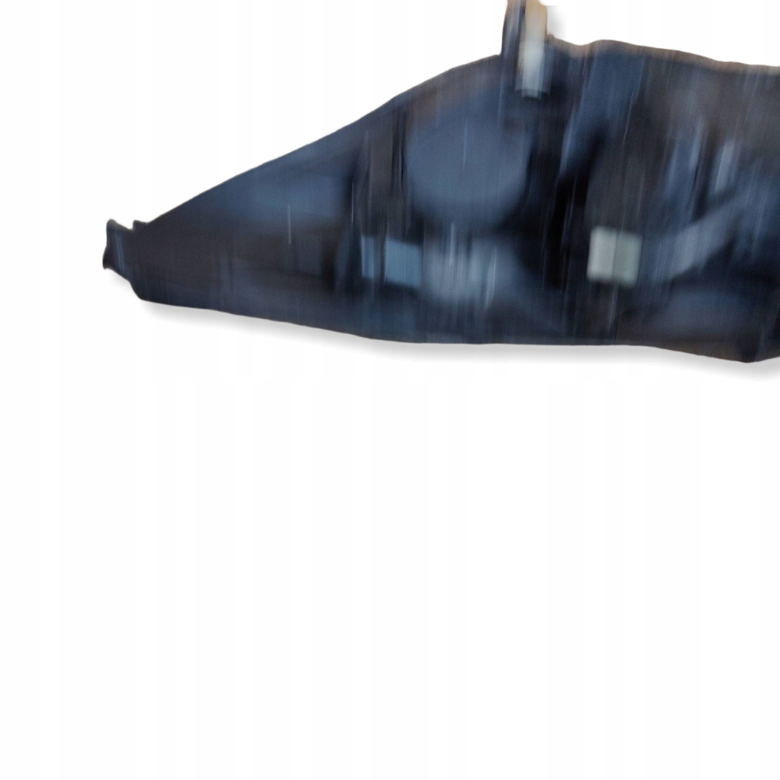 Reflektor front side right Renault Clio IV 260102796R