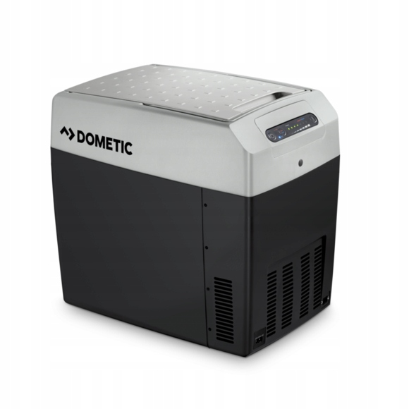 Autochladnička Dometic Tropicool Tcx 21 [1547646]