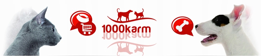 Levně Dolfos Konopná Pasta 100g