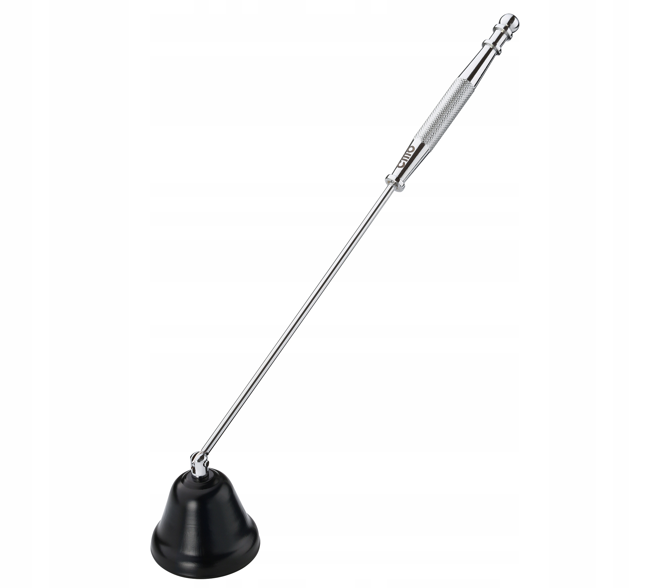 

Gaśnik Cilio Candela do świec 20cm