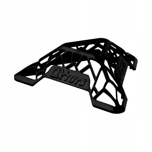 Oryginalna Kostka logiczna QiYi QiFa Square-1 + podstawka QiYi Szerokość produktu 5.5 cm