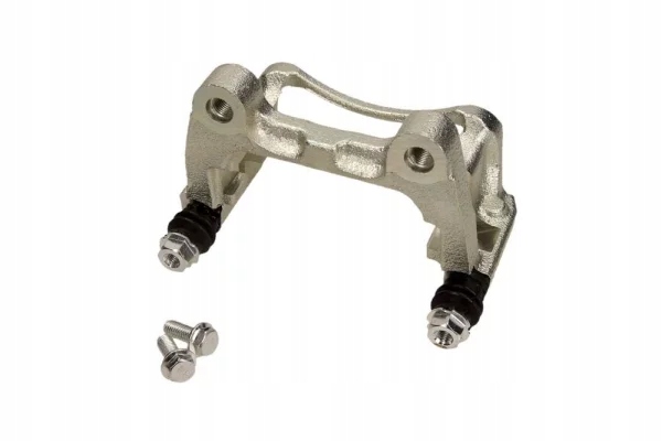 MAXGEAR 82-0385 суппорт тормоза 82-0386