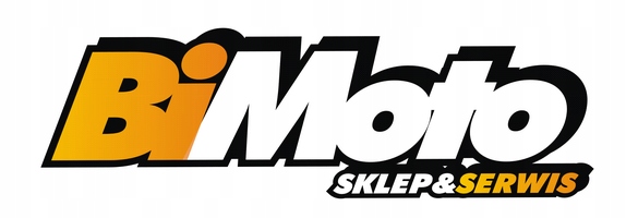 Kurtka skórzana Rebelhorn Fighter r. 58 Rozmiar 58