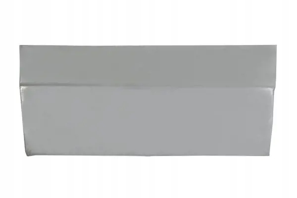 корпус Двери Blic 6015-00-3501122P