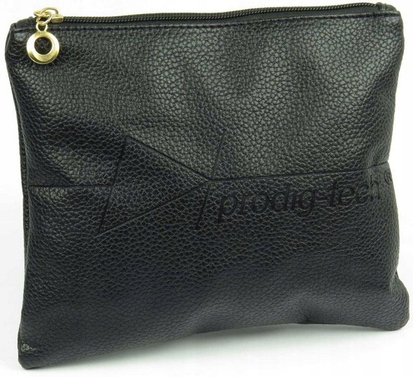 Miernik tester grubosci lakieru Prodig Tech GL 6 Brand Prodig Tech