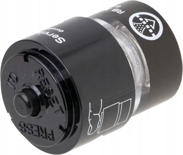 Czujnik 1512611090 Kramp Producent części Kubota