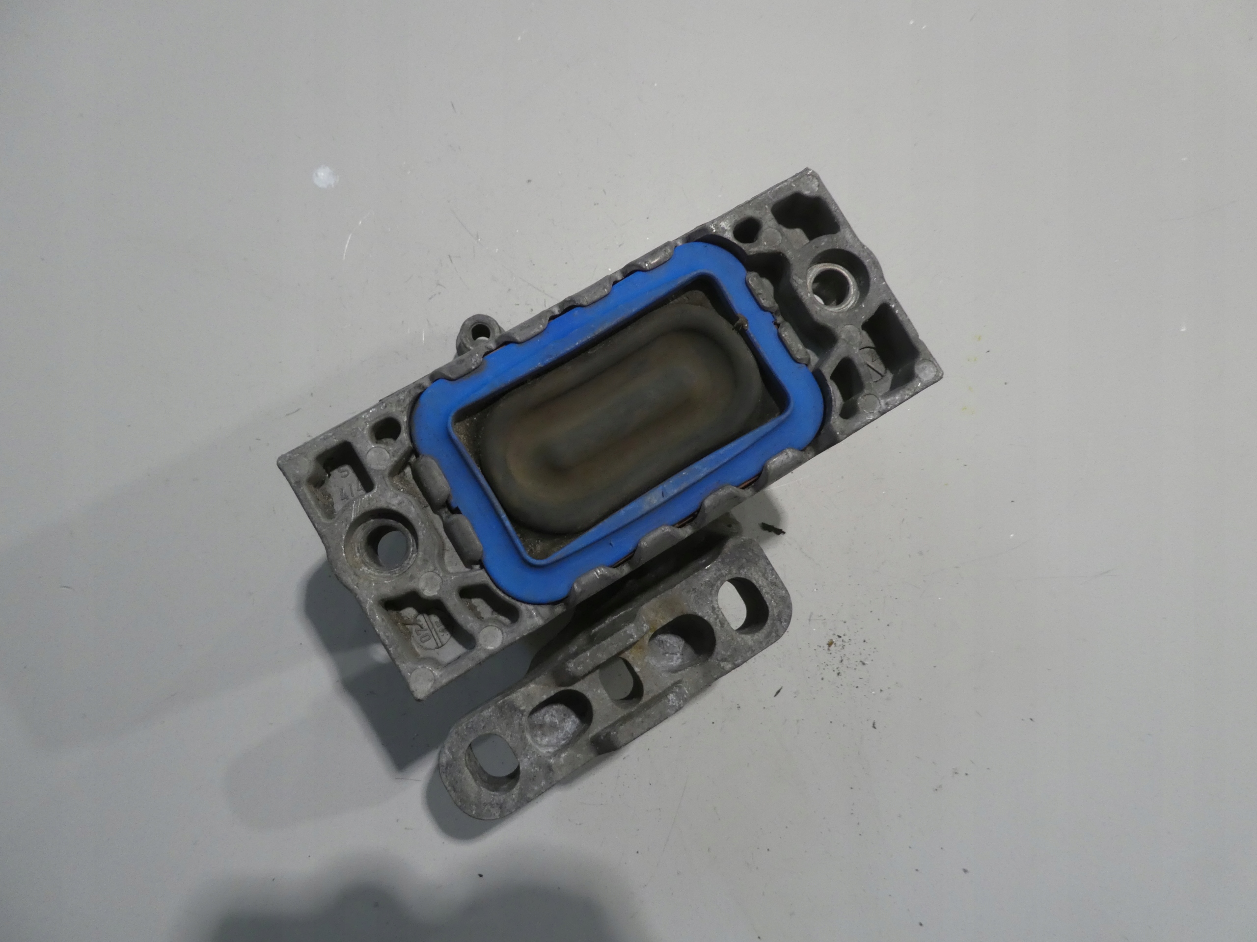 VW AUDI SEAT SKODA Airbag Support 1K0199262BA