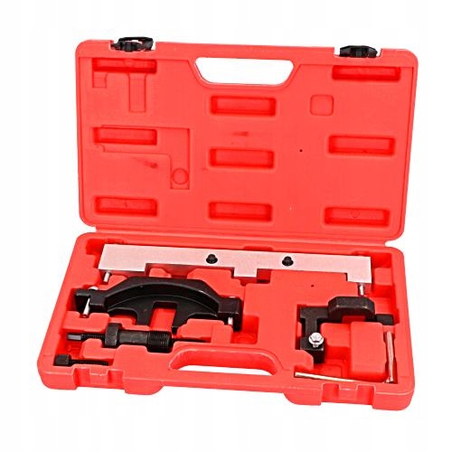 Замок распредвала BMW N40/N45 / N45T NE00381