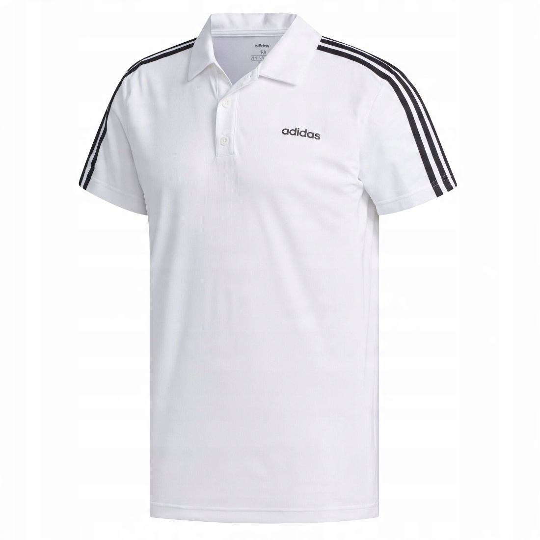 

Koszulka Adidas Designed 2 Move Polo FL0322 r. XL