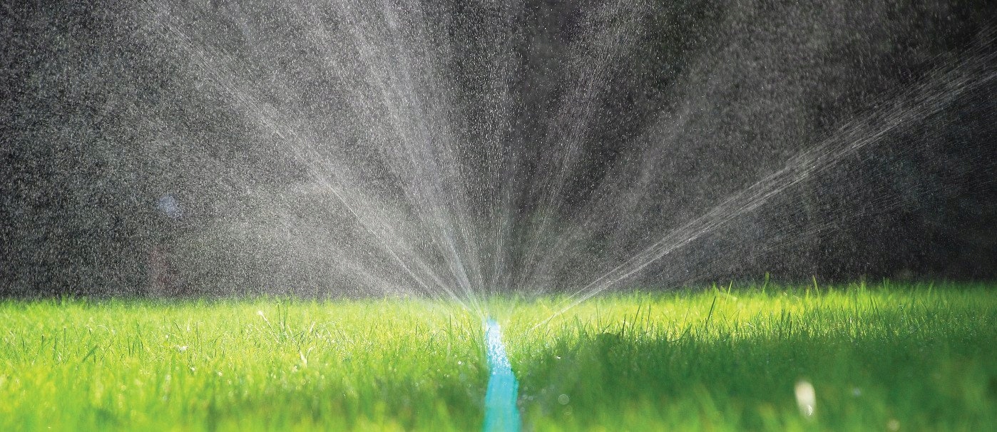 CELLFAST WĄŻ ZRASZAJĄCY SPRING 15M 19-022N Marka Cellfast