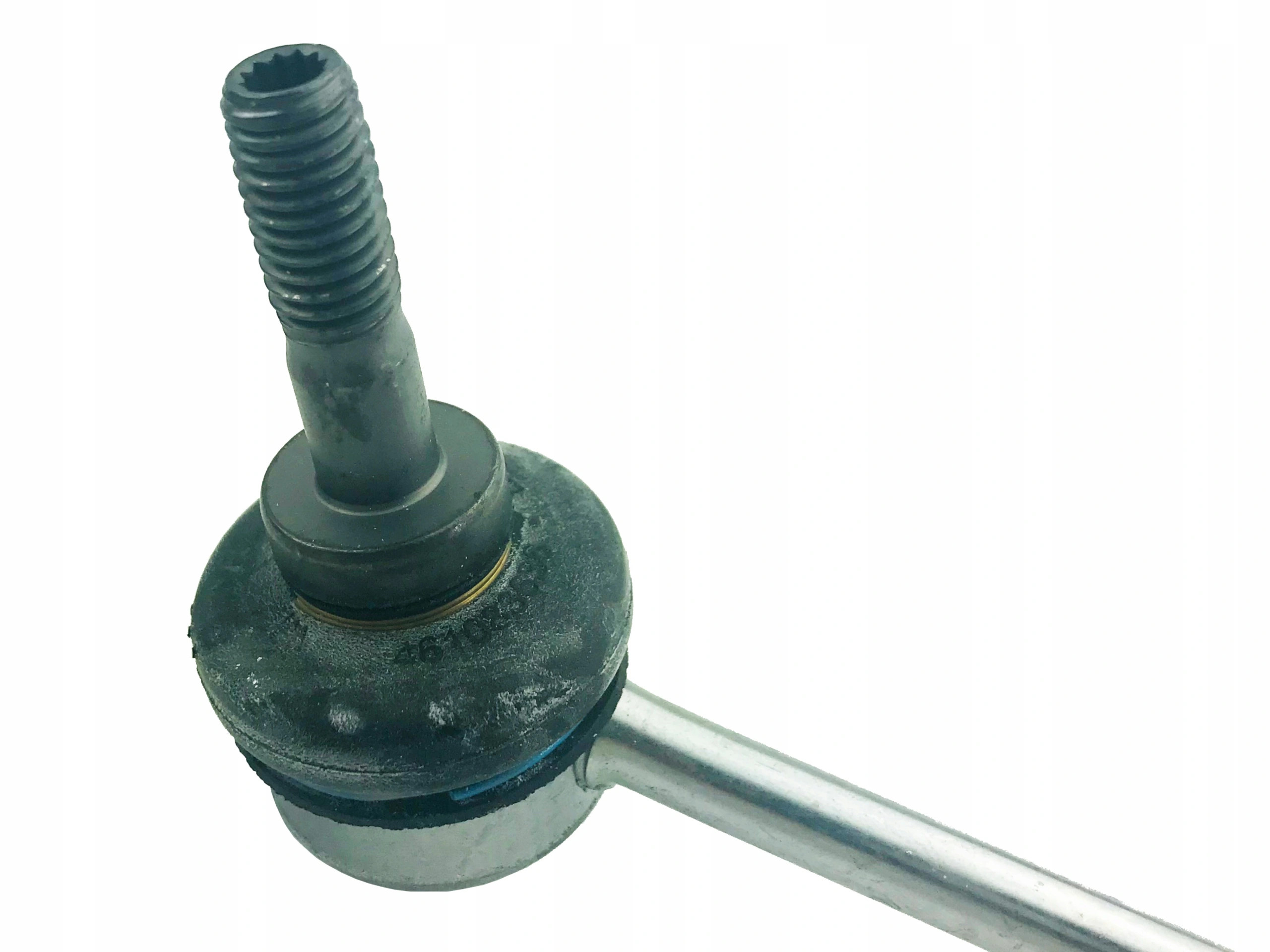 2x ŁĄCZNIK STABILIZATORA VW PASSAT B6 B7 GOLF V 5 Numer katalogowy części 1K0505465K