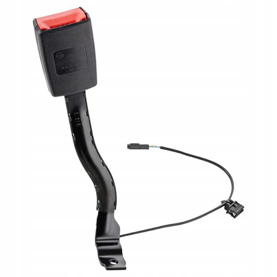 ZAMEK PASA PASA BEZPIECZENSTWA SEAT LEON 5F0857755