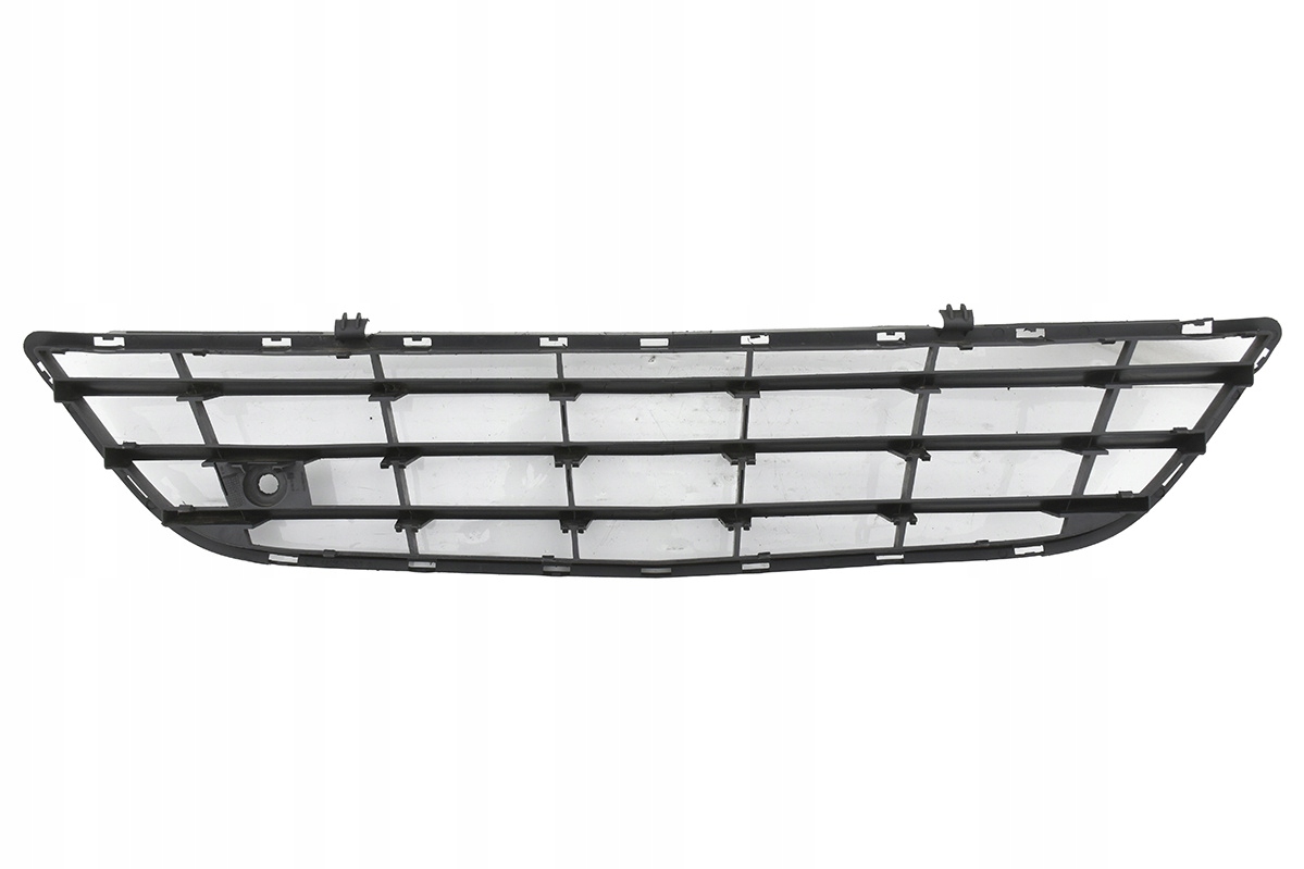 griglia Paraurti medio OPEL CORSA D