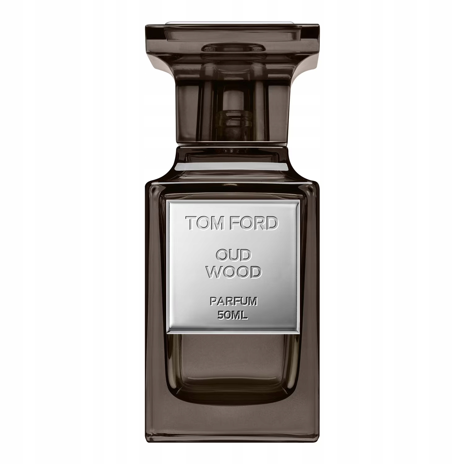 Parfémovaná voda Tom Ford Oud Wood 50 ml