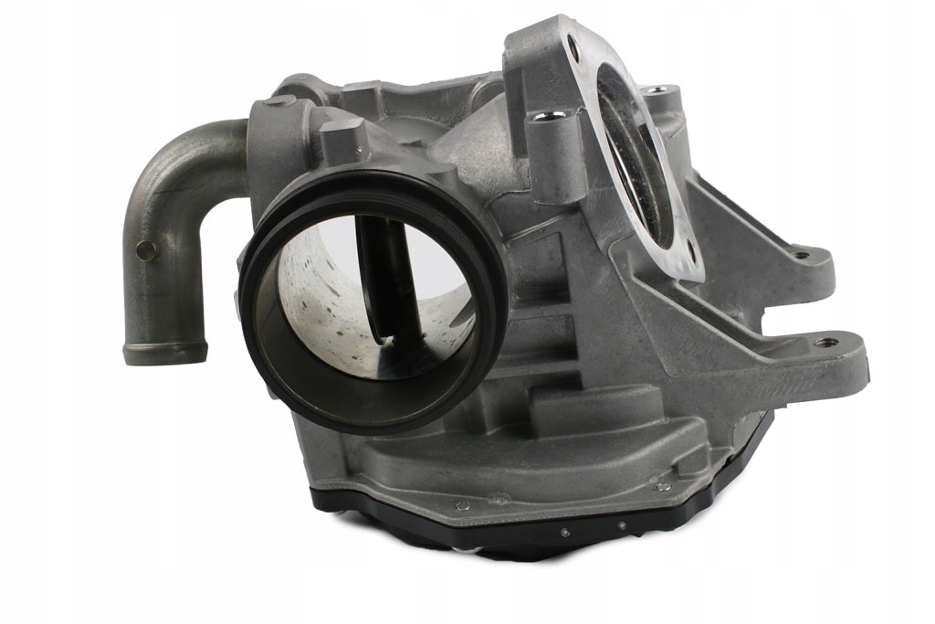 Převodovka Iveco Daily 14- 2.3 Hpi