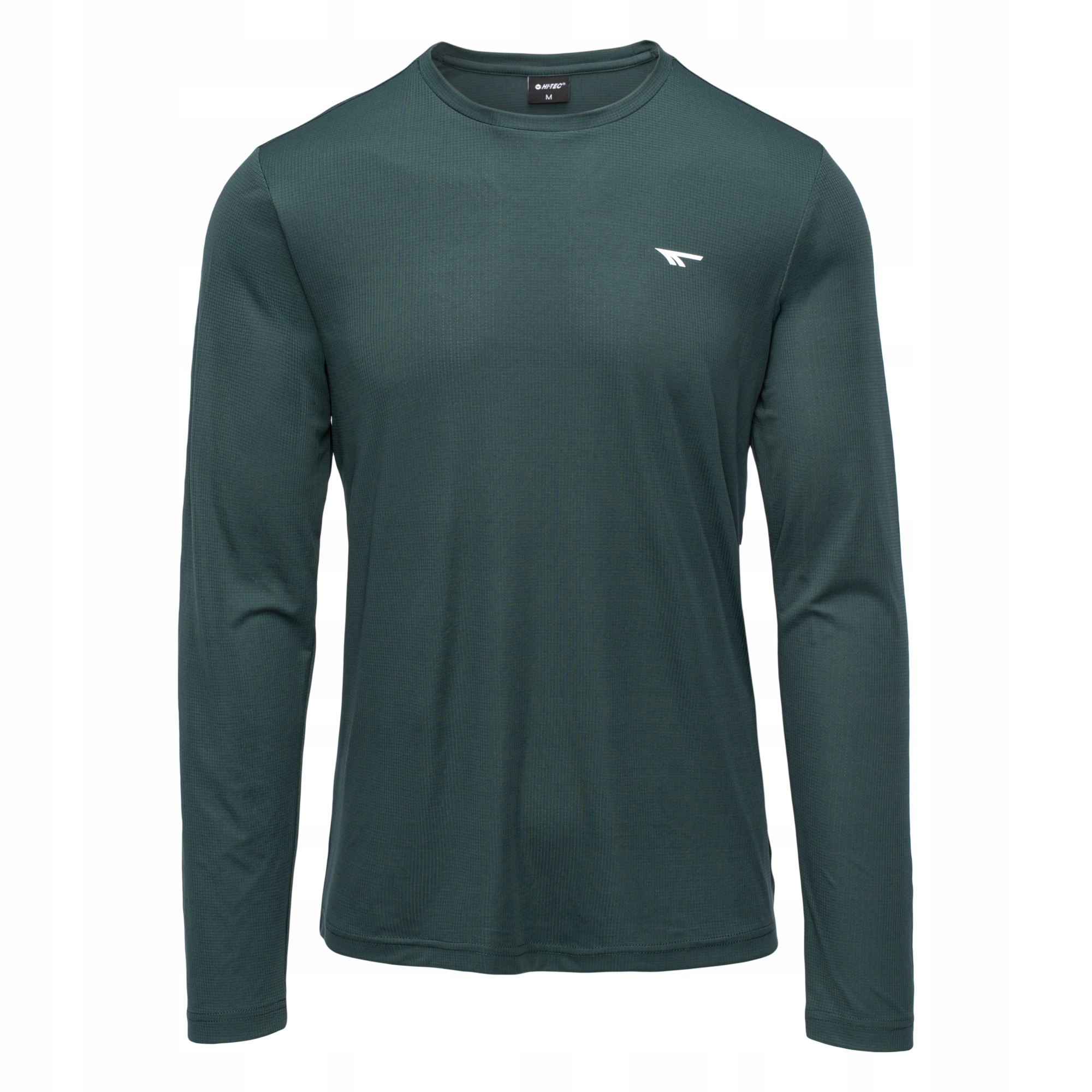 Męska Koszulka treningowa Hybrafit XL