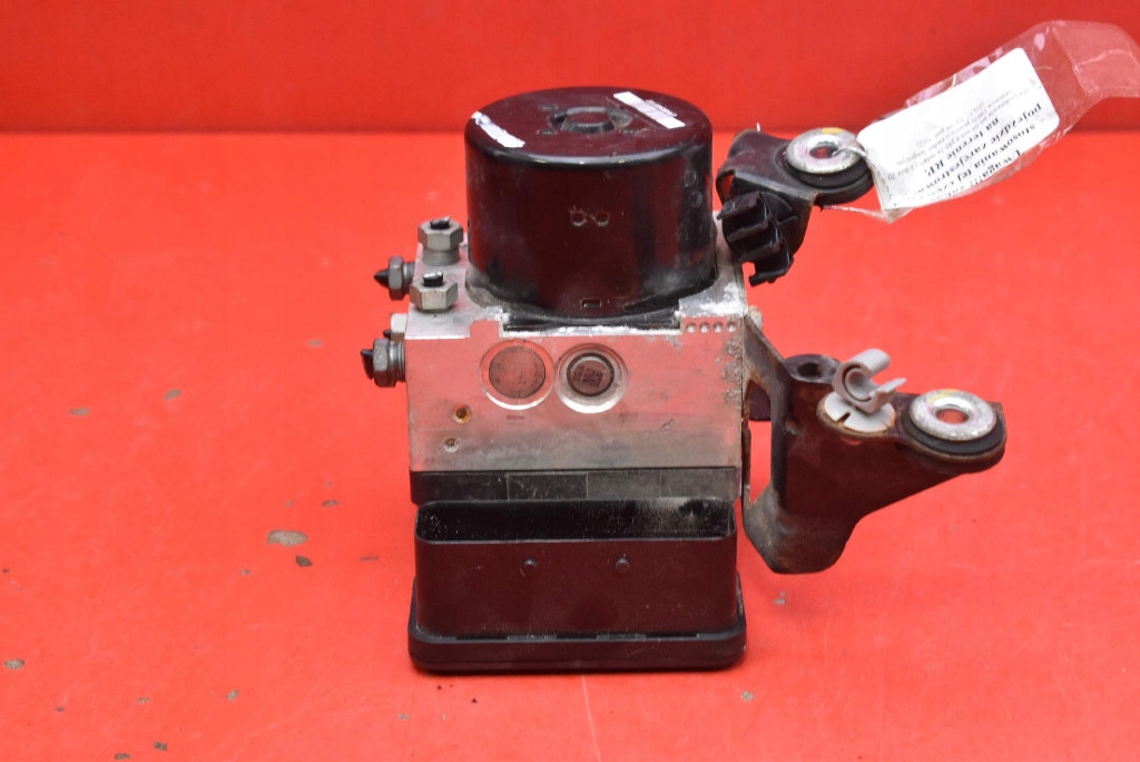 Pompa ABS P31400544 VOLVO V60 1 e 2.0 D4 181 KM LIFT 13-20