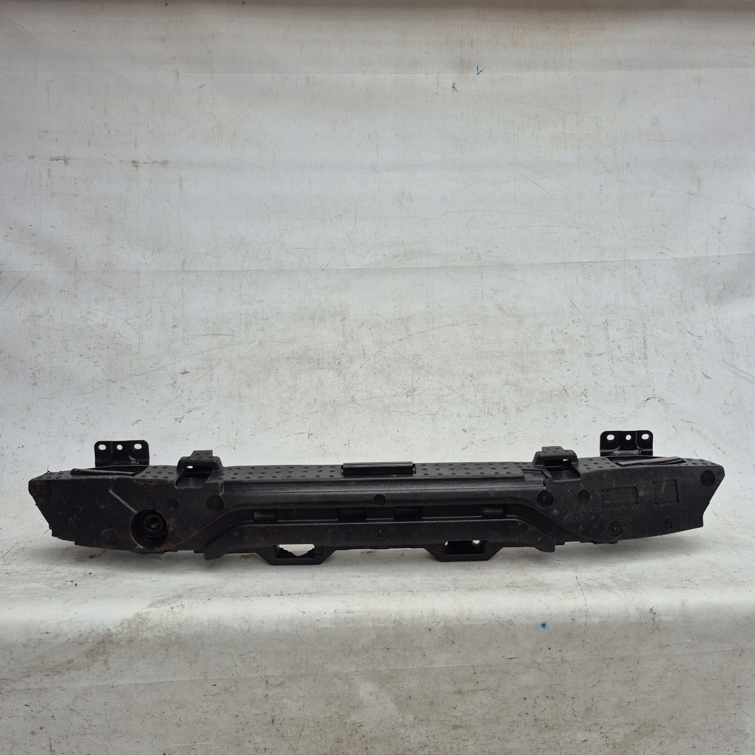 CUPRA TERRAMAR 24- ABSORBER pillar PIANKA rear part 578807695